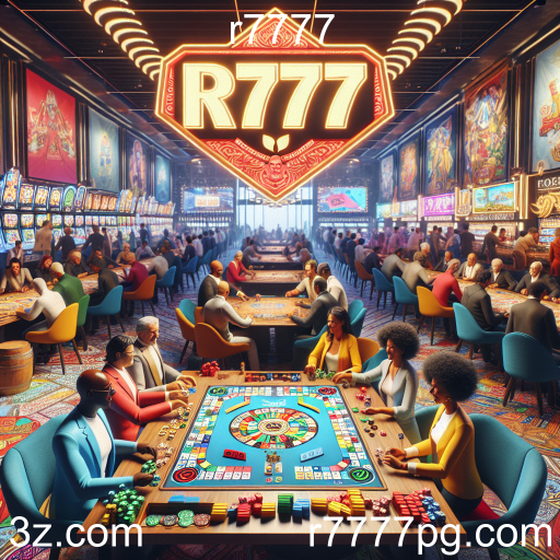 O Renascimento dos Jogos de Tabuleiro na Era Digital