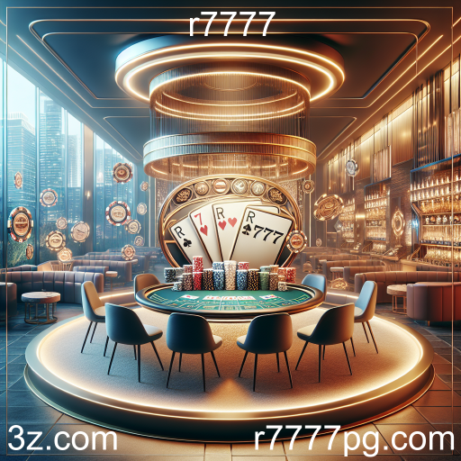 Explore o Mundo dos Jogos de Cartas: Tradição e Inovação