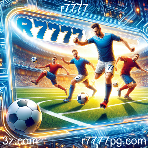 A Evolução dos Jogos de Esportes: Entre Tradição e Inovação